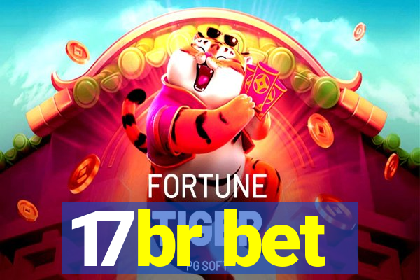 17br bet